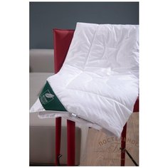 Одеяло Flaum STERN 150х200 всесезонное 850 гр