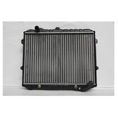 ШРУС внутренний к-т (Производитель: HAFT GI0127)