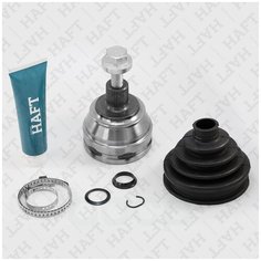 Шрус Внешний HAFT арт. GA0217