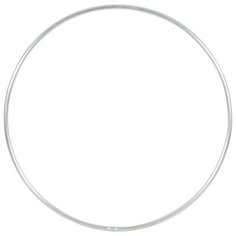 Ecos Обруч гимнастический Ecos 750 мм 002986