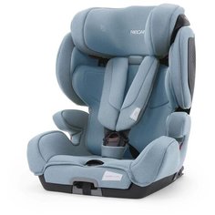 Автокресло Recaro Tian Elite