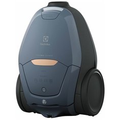 Пылесос Electrolux PD82-8DB