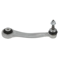 Верхний поперечный рычаг задней подвески правый MOOG BM-TC-10490 для BMW X5, BMW X6