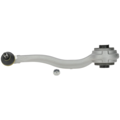 Верхний продольный рычаг передней подвески правый MOOG ME-TC-1960