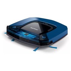 Робот-пылесос Philips SmartPro Easy FC8792/01