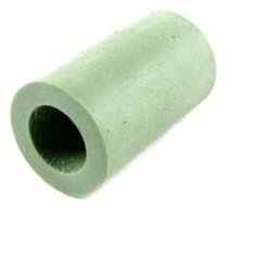 Уплотнение импульсного канала Н136,141,142,2036, HUSQVARNA, 5300534-35