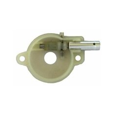 Маслонасос H136, 137, 142, 2036, 2040, HUSQVARNA, 5450368-01