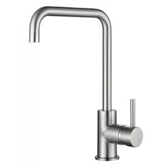Смеситель для кухни Kaiser Merkur Merkur 26844-5 Серебро