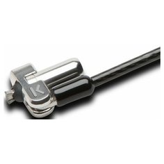 Замок Dell (461-AAFD)