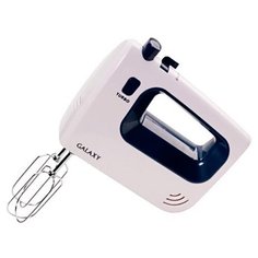 Миксер Galaxy GL 2218