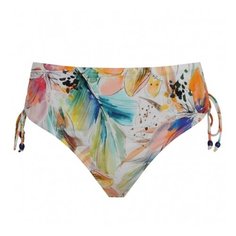 Плавки слип Empreinte, размер 44, лагуна