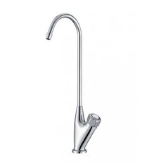 Смеситель под фильтр для питьевой воды Kaiser Mono Mono P002 хром