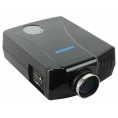 Проектор Oldi PJ11