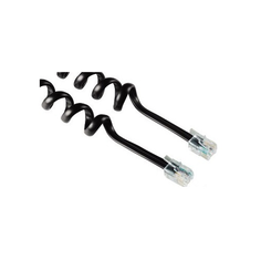 Кабель Hama H-44842, black