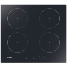 Индукционная варочная панель Candy CI642CTT