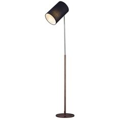 Торшер Arti Lampadari Julia E 3.1.1 BR
