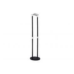 Торшер Incavo stehfluter dim/switch 70339 Paulmann