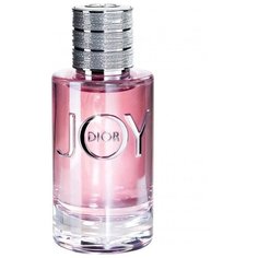 Парфюмерная вода Christian Dior Joy, 50 мл