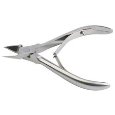 Кусачки DEWAL PN17-19150, серебристый