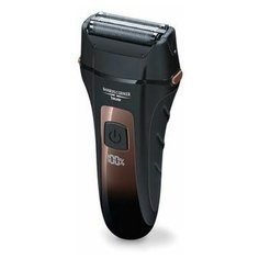 Электробритва Beurer HR7000 Braun
