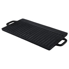 Противень Myron Cook 50x23cm MC4504
