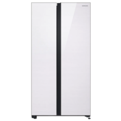 Холодильник Samsung RS62R50311L