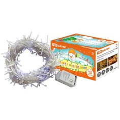 Гирлянда Tdm Sq0361-0003