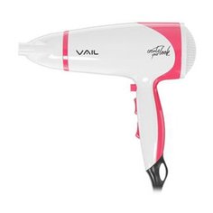 Фен Vail VL-6220