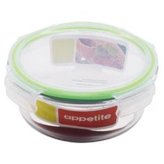 Контейнер Appetite 950ml Green SL950CG