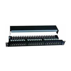 Патч-панель ITK (PP24-1UC5ES-D05)