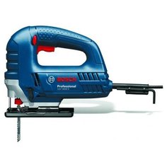 Bosch Лобзик Bosch GST 8000 E
