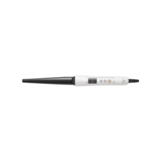 Rowenta Щипцы Rowenta CF 3345 белый