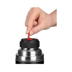 Emsa Термос Emsa 502437 1л. черный (3100502437)