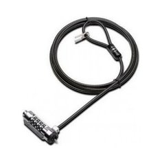 DELL Security Lock: Noble Wedge Lock