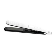 Rowenta Выпрямитель Rowenta SF3210F0 45Вт черный (макс.темп.:230С)