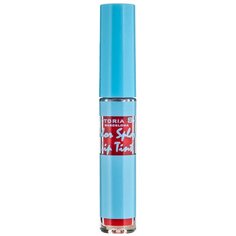 Victoria Shu тинт для губ Color splash, 01 малиновый бунт