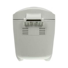 Supra Хлебопечь Supra BMS-240 белый