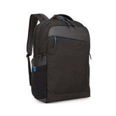 DELL Рюкзак для ноутбука 14" DELL Rugged BackPack нейлон черный 460-BCML