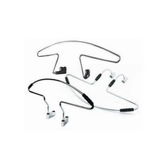 Вешалка-плечики на подголовник AV-03 (AVS)