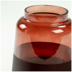 Ваза Narela маленькая