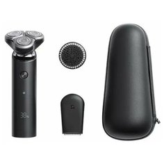 Электробритва Xiaomi Mijia Electric Shaver S500C
