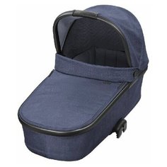 Люлька Bebe Confort Oria {Nomad Blue}