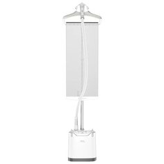 Отпариватель Tefal IT8440 Pro Style Care, белый/серебряный