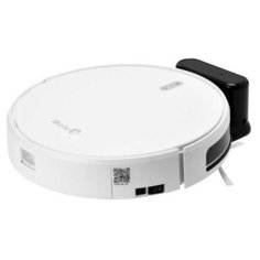 Робот-пылесос iBoto SMART Х420GW AQUA