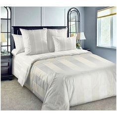 Постельное белье «Диалог 1», перкаль (Евро) Текс Дизайн