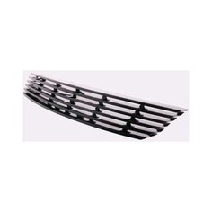 Решетка радиатора ВАЗ 2170 Приора Линии (Azard Group)