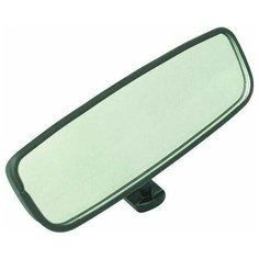 Зеркало ВАЗ 2108-99 салонное противоослепляющее (АвтоВАЗ) Лада