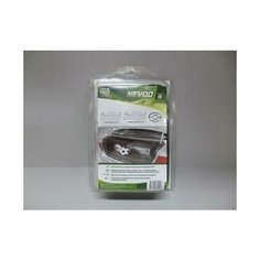 Сетка в багажник Nevod 90х30см карман (Azard Group)