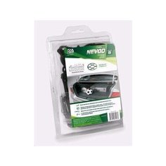 Сетка в багажник Nevod 75х30см карман (Azard Group)