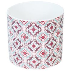 Кашпо Марракеш 13 см Rettal